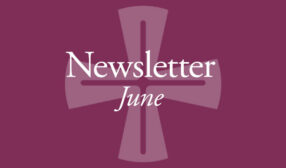 Jun-Newsletter