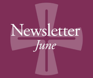 Jun-Newsletter