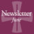 Jun-Newsletter