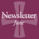 Jun-Newsletter