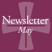 May-Newsletter