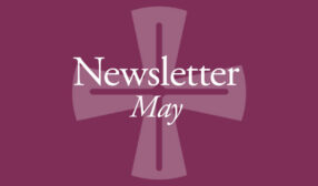 May-Newsletter