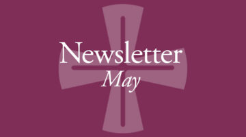 May-Newsletter