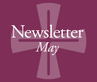May-Newsletter