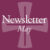 May-Newsletter
