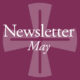 May-Newsletter