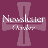Oct-Newsletter