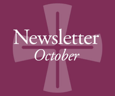 Oct-Newsletter
