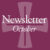 Oct-Newsletter