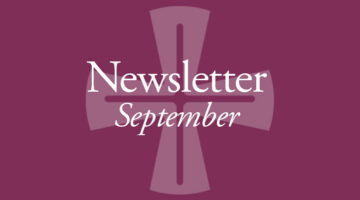 Sep-Newsletter