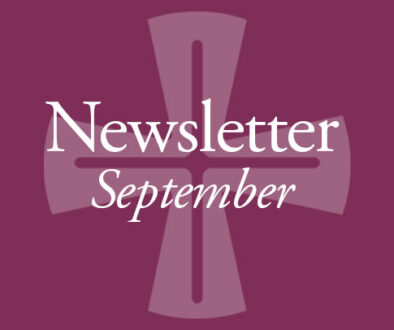 Sep-Newsletter