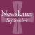 Sep-Newsletter