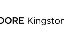 MooreKingstonSmith_Identity_RGB