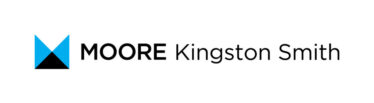 Stone King