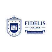 Fidelis College