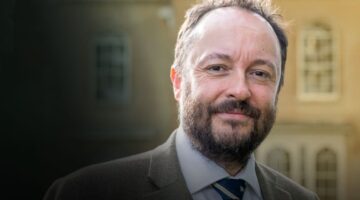 68cea83315fc929b8b77f5f2_post-1-p-1080 Photo of John Paget- Tomlinson Headmaster Leweston School