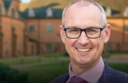 68f0b537022792de1db51b94_Post (21)-p-1080 Photo of headteacher of Ratcliffe College Jon Reddin