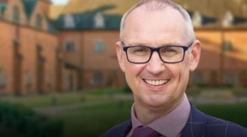 68f0b537022792de1db51b94_Post (21)-p-1080 Photo of headteacher of Ratcliffe College Jon Reddin