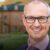 Photo of headteacher of Ratcliffe College Jon Reddin