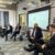 expert panel of Headline Sponsors