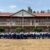 photo of school in Rwanda