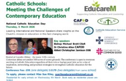 Screenshot_24-1-2026_192427_mail.google.com