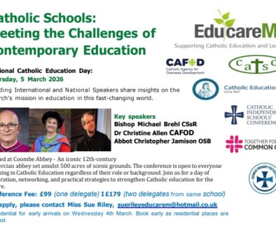 Screenshot_24-1-2026_192427_mail.google.com Screenshot_24-1-2026_192427_mail.google.com