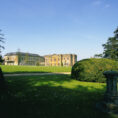 Leweston School Photo of Leweston School