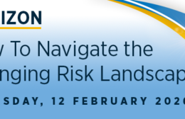 106422 GGB RET UK 2025 PSE Horizon Page_600x250_EMG_FINAL