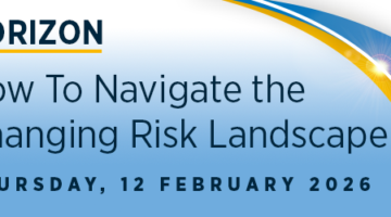 106422 GGB RET UK 2025 PSE Horizon Page_600x250_EMG_FINAL 106422 GGB RET UK 2025 PSE Horizon Page_600x250_EMG_FINAL