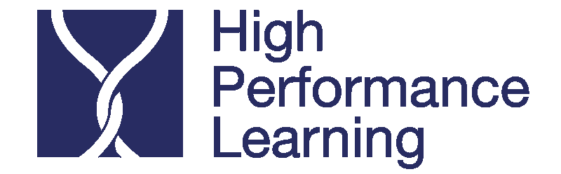 hpl-blue-logo- hpl-blue-logo-