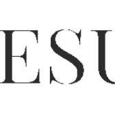 Jesuits in Britain logo