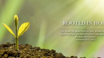 Conference slider 2026 v2 SB root growing out of the earth