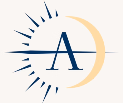 tempImageqBcuMe Alluminate