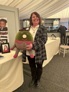 Catholic Schools: Meeting the Challenges of Contemporary Education