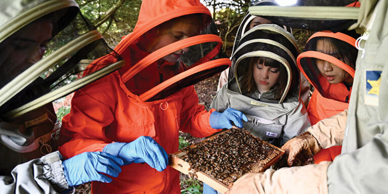 Woldingham Students 5 768x384