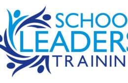 Schools Leaders Training