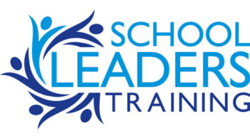 Schools Leaders Training Schools Leaders Training