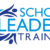 Schools Leaders Training