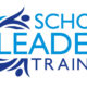 Schools Leaders Training
