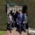 William Doherty new Head with pupils