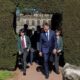 69f9dab2c464a865cb97f256_New Stonyhurst Head with pupils-p-2000 William Doherty new Head with pupils