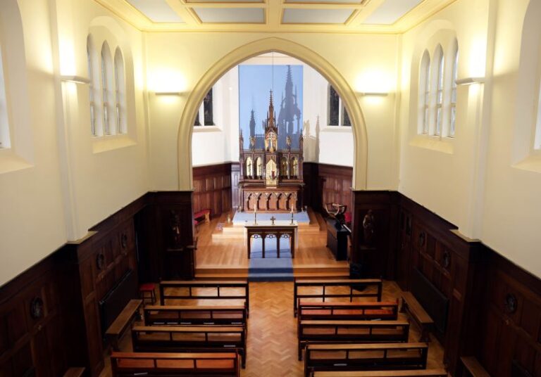 SM Chapel 2b 768x536