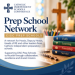 CISC Prep School Network