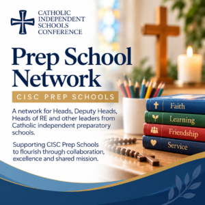 CISC Prep School Network